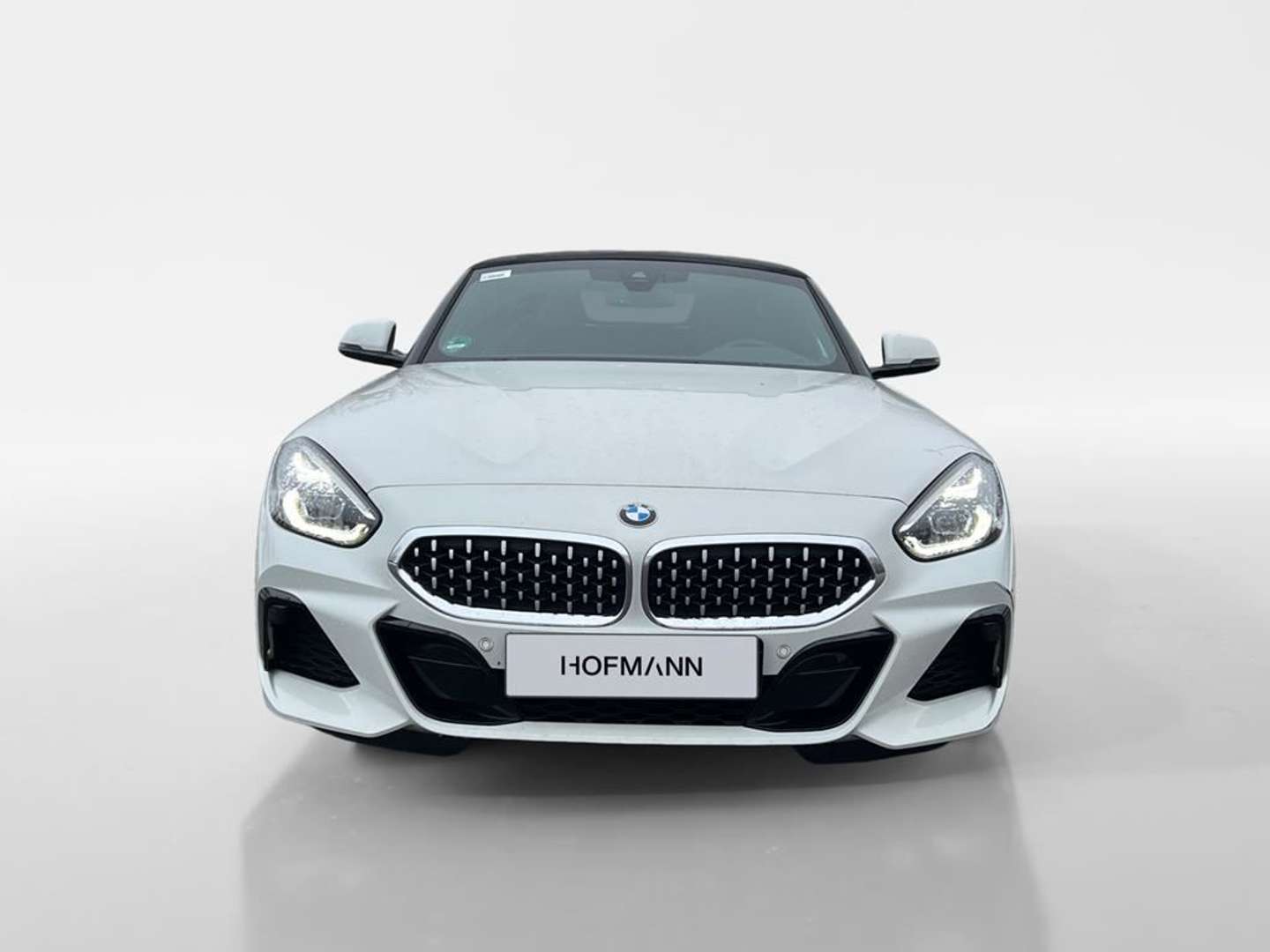BMW Z4 M Sport - - Joinsteer - #1