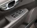 Volvo V90 B4 AUT(8) MOMENTUM LEDER STOELVERWARMING KEYLESS A Nero - thumbnail 11