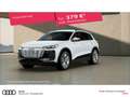 Audi Q6 e-tron ACC MATRIX VIRTUAL SHZ DAB KLIMA Weiß - thumbnail 1