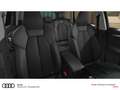 Audi Q6 e-tron ACC MATRIX VIRTUAL SHZ DAB KLIMA Weiß - thumbnail 12