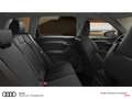 Audi Q6 e-tron ACC MATRIX VIRTUAL SHZ DAB KLIMA Weiß - thumbnail 13