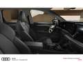 Audi Q6 e-tron ACC MATRIX VIRTUAL SHZ DAB KLIMA Weiß - thumbnail 11