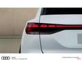 Audi Q6 e-tron ACC MATRIX VIRTUAL SHZ DAB KLIMA Weiß - thumbnail 9