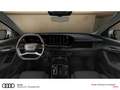Audi Q6 e-tron ACC MATRIX VIRTUAL SHZ DAB KLIMA Weiß - thumbnail 10