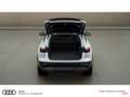Audi Q6 e-tron ACC MATRIX VIRTUAL SHZ DAB KLIMA Weiß - thumbnail 8