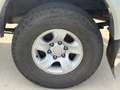 Mazda B Series 2.5 Turbo TRSi Savannah Argent - thumbnail 8