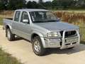 Mazda B Series 2.5 Turbo TRSi Savannah Argent - thumbnail 3