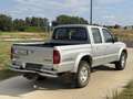 Mazda B Series 2.5 Turbo TRSi Savannah Argent - thumbnail 4