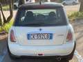 MINI Cooper Mini 1.6 Cooper - thumbnail 12