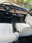 Autobianchi bianchina panoramica - thumbnail 8