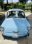 Autobianchi bianchina panoramica - thumbnail 2