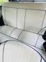 Autobianchi bianchina panoramica - thumbnail 5