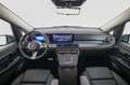 Mercedes-Benz V 250 d 4MATIC AVANTGARDE Lang AHK 2,5t 7 Sitze Silber - thumbnail 10