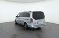 Mercedes-Benz V 250 d 4MATIC AVANTGARDE Lang AHK 2,5t 7 Sitze Silber - thumbnail 5