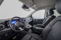 Mercedes-Benz V 250 d 4MATIC AVANTGARDE Lang AHK 2,5t 7 Sitze Silber - thumbnail 7
