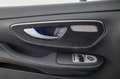 Mercedes-Benz V 250 d 4MATIC AVANTGARDE Lang AHK 2,5t 7 Sitze Silber - thumbnail 15