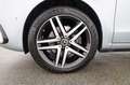Mercedes-Benz V 250 d 4MATIC AVANTGARDE Lang AHK 2,5t 7 Sitze Silber - thumbnail 22