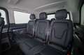 Mercedes-Benz V 250 d 4MATIC AVANTGARDE Lang AHK 2,5t 7 Sitze Silber - thumbnail 9