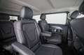 Mercedes-Benz V 250 d 4MATIC AVANTGARDE Lang AHK 2,5t 7 Sitze Silber - thumbnail 17
