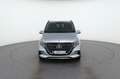 Mercedes-Benz V 250 d 4MATIC AVANTGARDE Lang AHK 2,5t 7 Sitze Silber - thumbnail 3