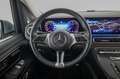 Mercedes-Benz V 250 d 4MATIC AVANTGARDE Lang AHK 2,5t 7 Sitze Silber - thumbnail 11