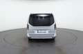 Mercedes-Benz V 250 d 4MATIC AVANTGARDE Lang AHK 2,5t 7 Sitze Silber - thumbnail 6
