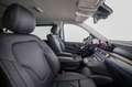 Mercedes-Benz V 250 d 4MATIC AVANTGARDE Lang AHK 2,5t 7 Sitze Silber - thumbnail 16
