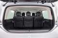 Mercedes-Benz V 250 d 4MATIC AVANTGARDE Lang AHK 2,5t 7 Sitze Silber - thumbnail 19