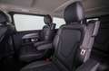 Mercedes-Benz V 250 d 4MATIC AVANTGARDE Lang AHK 2,5t 7 Sitze Silber - thumbnail 8