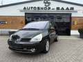 Renault Espace IV Dynamique 7SITZER AUTOMATIK crna - thumbnail 1