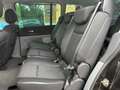 Renault Espace IV Dynamique 7SITZER AUTOMATIK crna - thumbnail 13