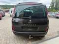 Renault Espace IV Dynamique 7SITZER AUTOMATIK crna - thumbnail 10