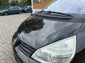 Renault Espace IV Dynamique 7SITZER AUTOMATIK crna - thumbnail 3
