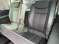 Renault Espace IV Dynamique 7SITZER AUTOMATIK crna - thumbnail 15