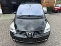 Renault Espace IV Dynamique 7SITZER AUTOMATIK crna - thumbnail 9