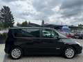 Renault Espace IV Dynamique 7SITZER AUTOMATIK crna - thumbnail 7