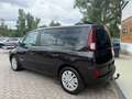 Renault Espace IV Dynamique 7SITZER AUTOMATIK crna - thumbnail 4
