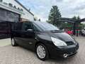 Renault Espace IV Dynamique 7SITZER AUTOMATIK crna - thumbnail 2