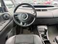 Renault Espace IV Dynamique 7SITZER AUTOMATIK Schwarz - thumbnail 17