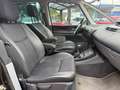 Renault Espace IV Dynamique 7SITZER AUTOMATIK crna - thumbnail 12