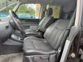 Renault Espace IV Dynamique 7SITZER AUTOMATIK crna - thumbnail 11