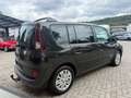 Renault Espace IV Dynamique 7SITZER AUTOMATIK crna - thumbnail 5