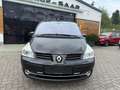 Renault Espace IV Dynamique 7SITZER AUTOMATIK crna - thumbnail 8