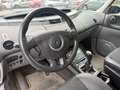 Renault Espace IV Dynamique 7SITZER AUTOMATIK Schwarz - thumbnail 16