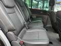 Renault Espace IV Dynamique 7SITZER AUTOMATIK crna - thumbnail 14