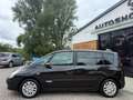 Renault Espace IV Dynamique 7SITZER AUTOMATIK crna - thumbnail 6