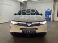 Opel Grandland X Grandland GS Hybrid Bianco - thumbnail 8
