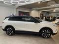 Opel Grandland X Grandland GS Hybrid Bianco - thumbnail 6