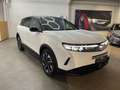 Opel Grandland X Grandland GS Hybrid Bianco - thumbnail 7