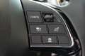 Mitsubishi Eclipse Cross PHEV PLUS mit Select Black-Paket Weiß - thumbnail 18